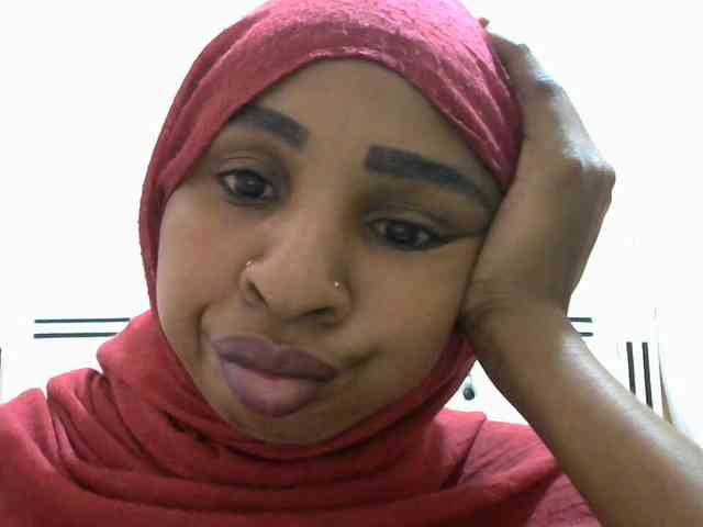 misskatrinah002 webcam