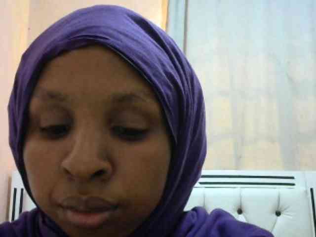 misskatrinah002 webcam