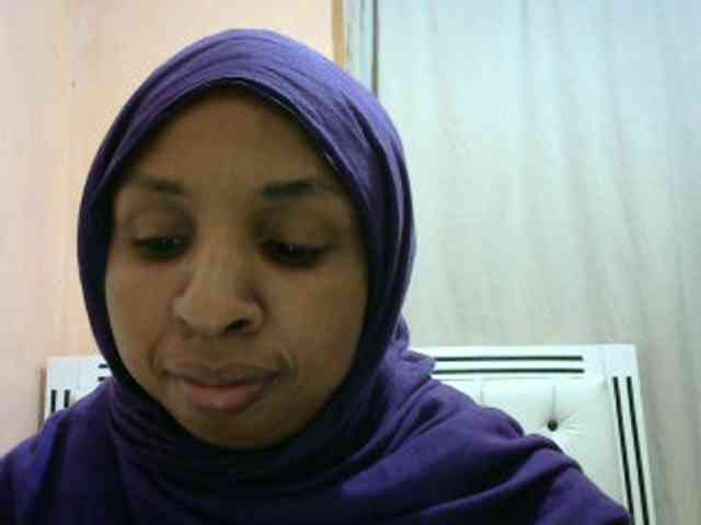 misskatrinah002 webcam