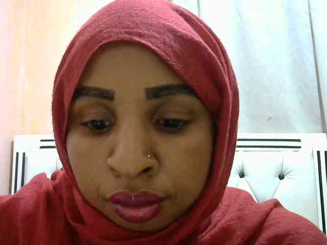 misskatrinah002 webcam