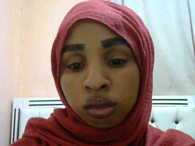 misskatrinah002 webcam