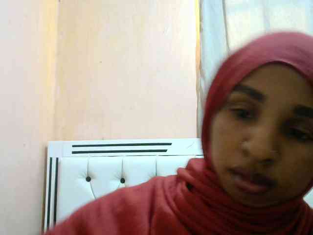 misskatrinah002 webcam