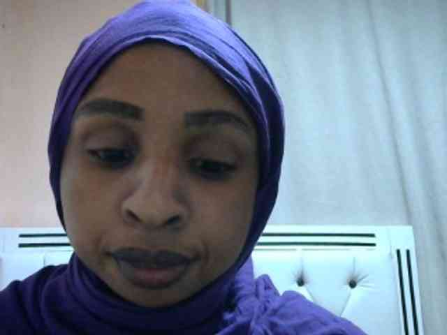 misskatrinah002 webcam