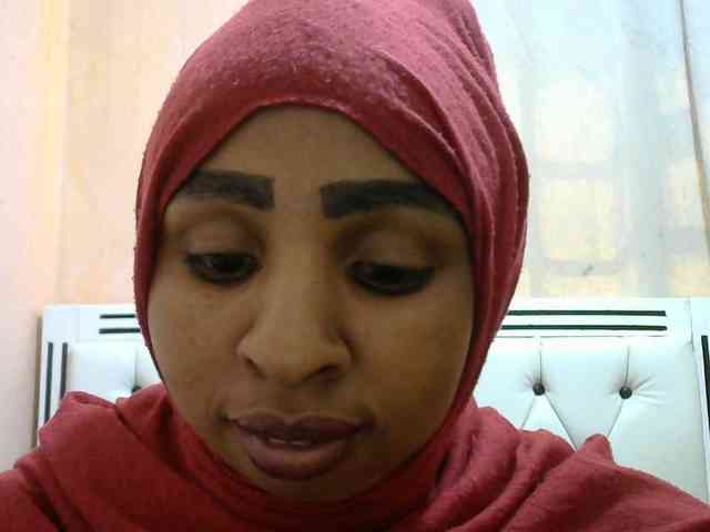 misskatrinah002 webcam