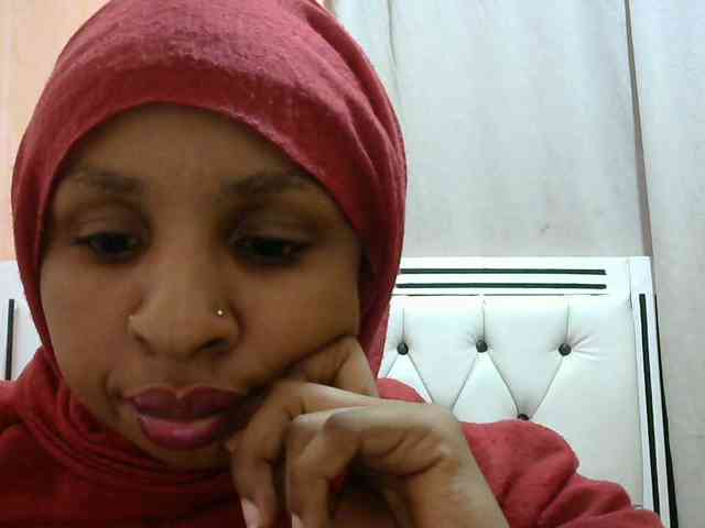 misskatrinah002 webcam