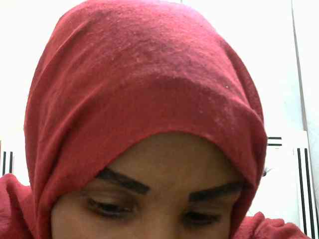 misskatrinah002 webcam