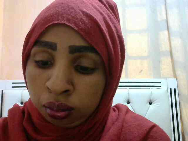 misskatrinah002 misskatrinah002