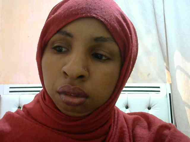 misskatrinah002 webcam