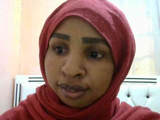 misskatrinah002 webcam