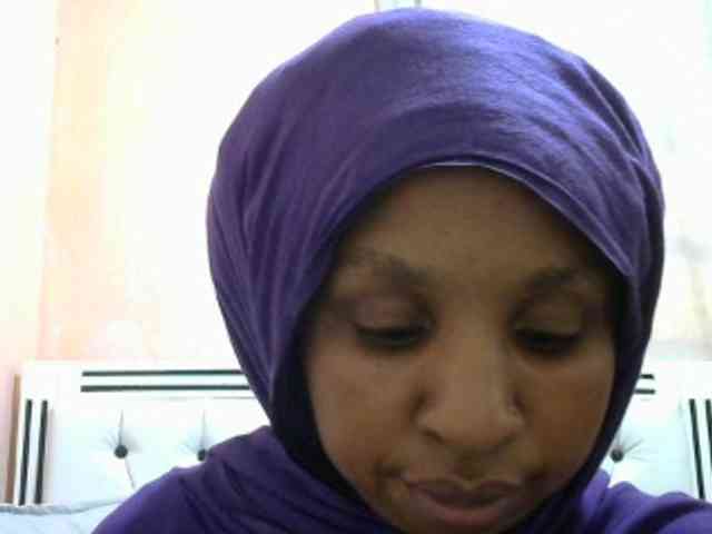misskatrinah002 webcam