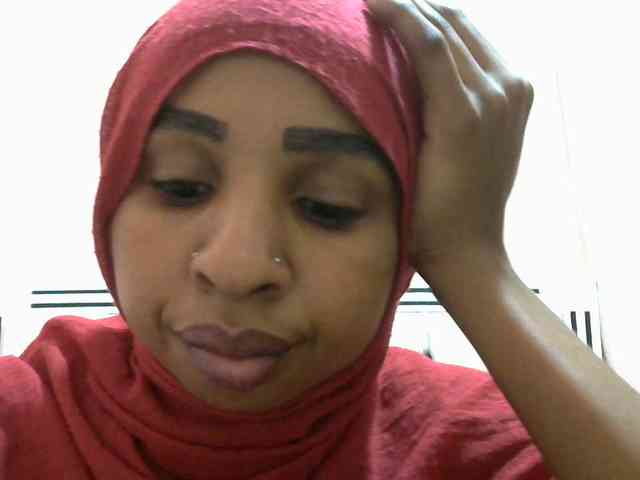 misskatrinah002 webcam