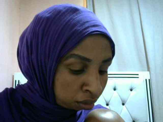 misskatrinah002 webcam