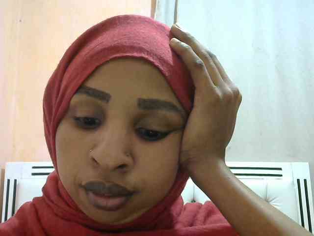 misskatrinah002 misskatrinah002