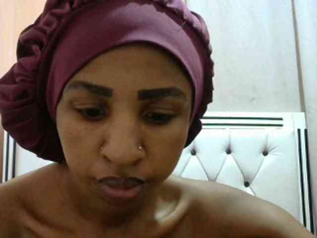 misskatrinah002 misskatrinah002