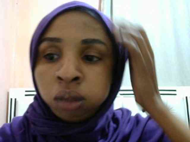 misskatrinah002 webcam