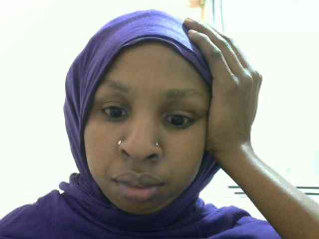 misskatrinah002 webcam