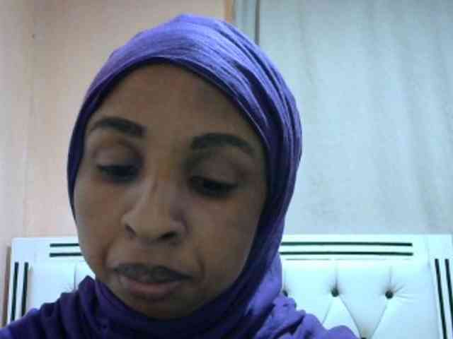 misskatrinah002 webcam