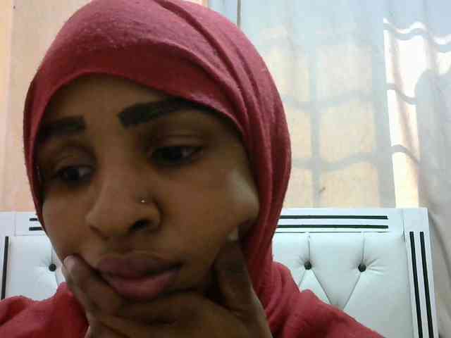 misskatrinah002 webcam