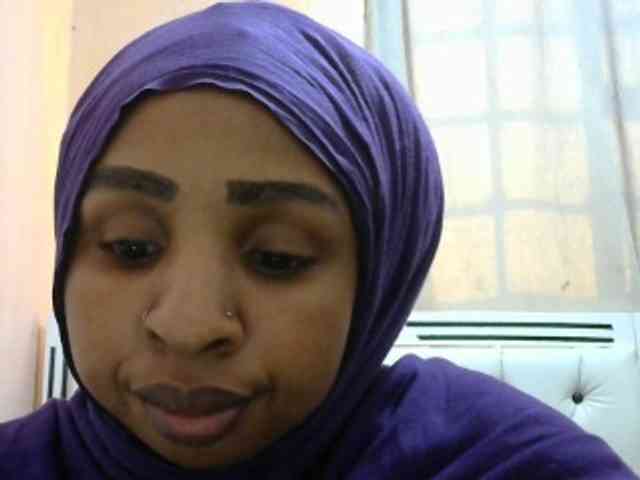 misskatrinah002 webcam