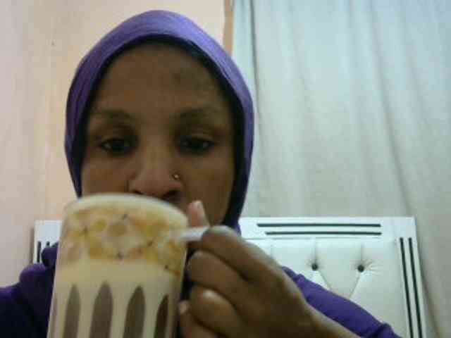 misskatrinah002 webcam