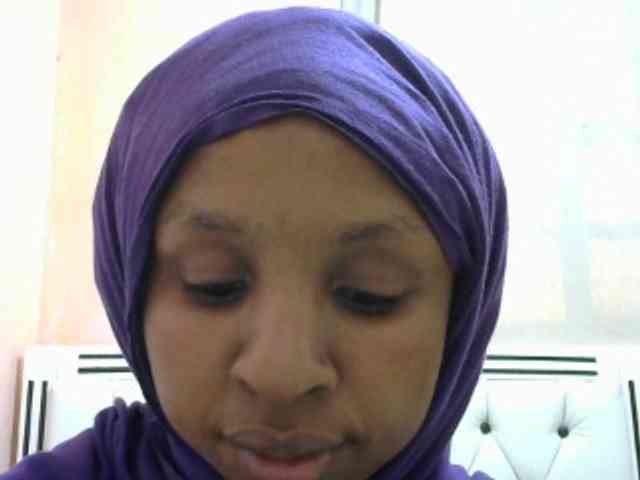 misskatrinah002 webcam