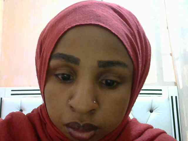 misskatrinah002 webcam