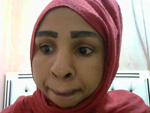 misskatrinah002 webcam