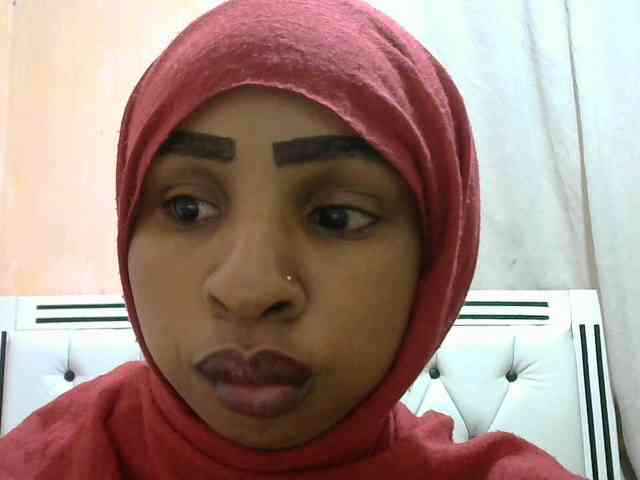 misskatrinah002 webcam