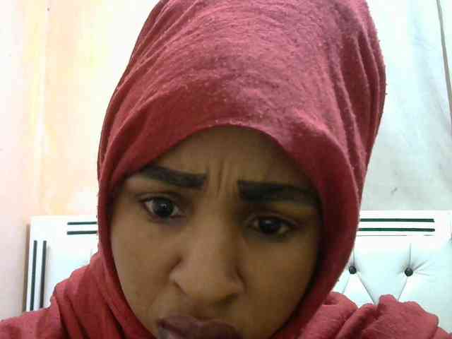 misskatrinah002 webcam