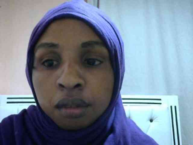 misskatrinah002 webcam