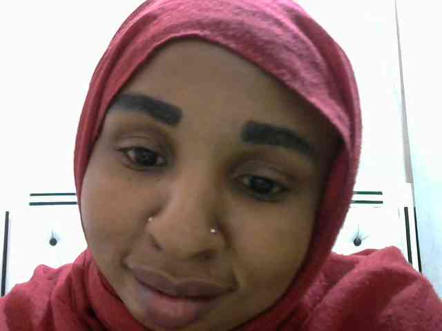 misskatrinah002 webcam