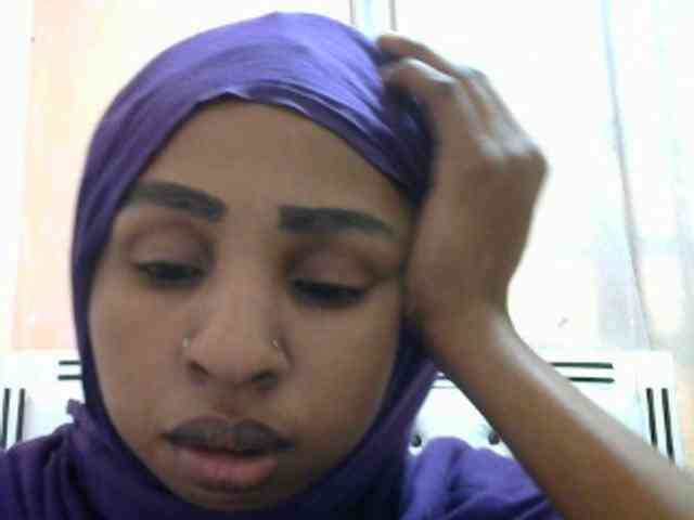 misskatrinah002 webcam