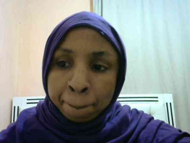 misskatrinah002 webcam