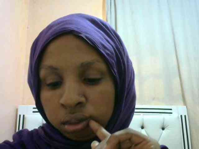 misskatrinah002 webcam