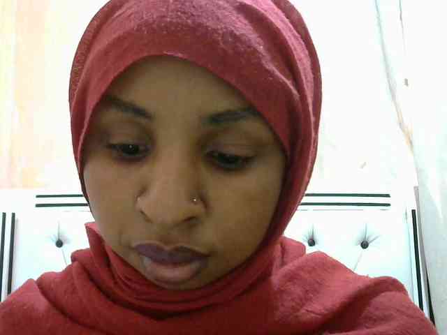 misskatrinah002 webcam