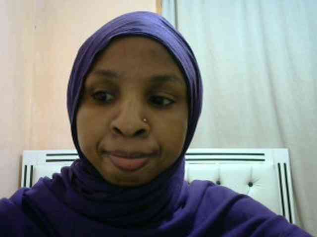 misskatrinah002 webcam