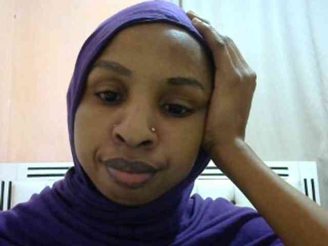 misskatrinah002 webcam