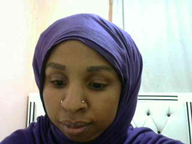 misskatrinah002 webcam