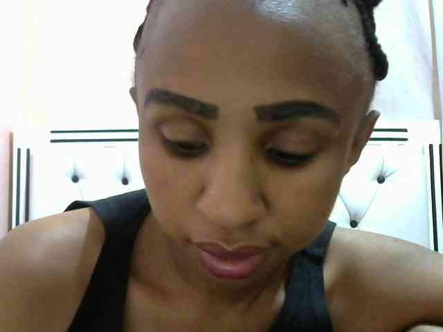 misskatrinah002 webcam