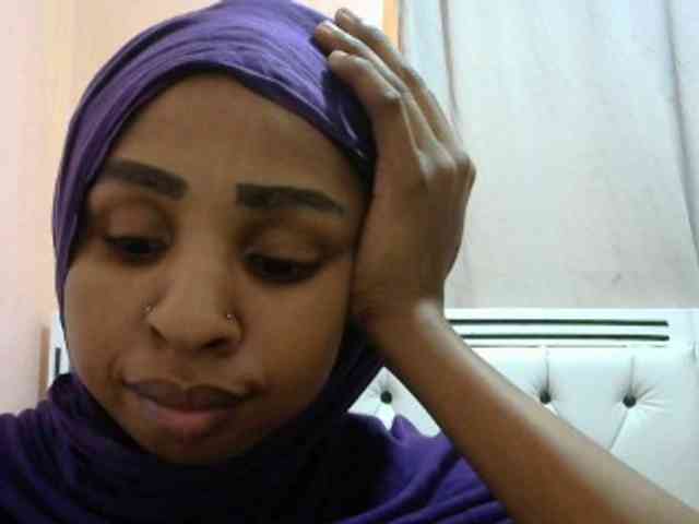 misskatrinah002 webcam