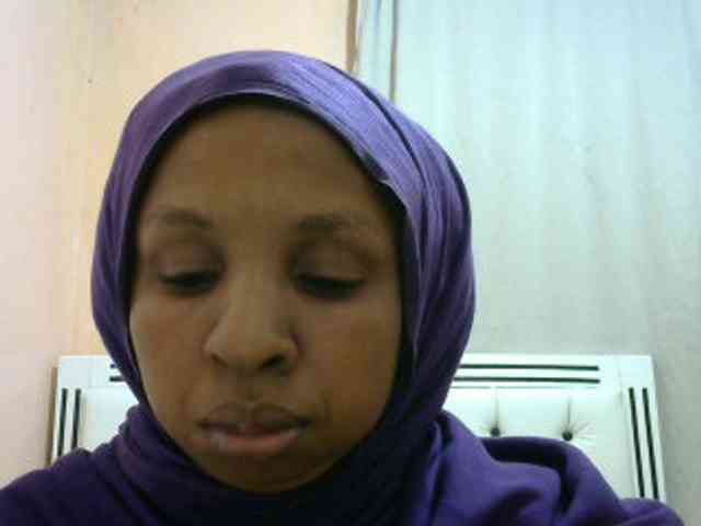 misskatrinah002 webcam