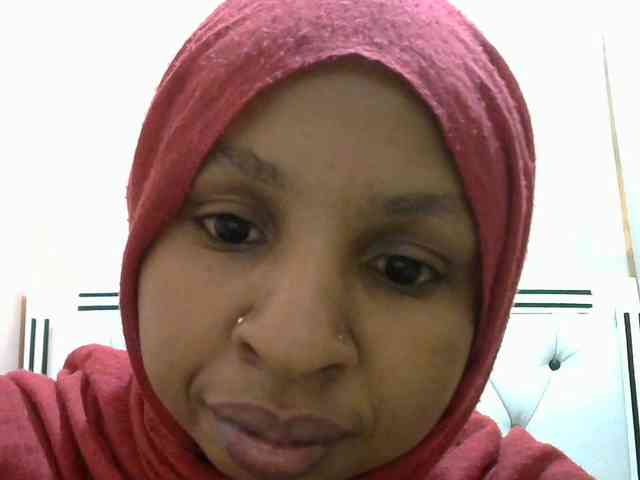 misskatrinah002 webcam