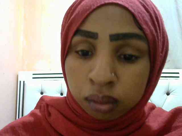 misskatrinah002 webcam