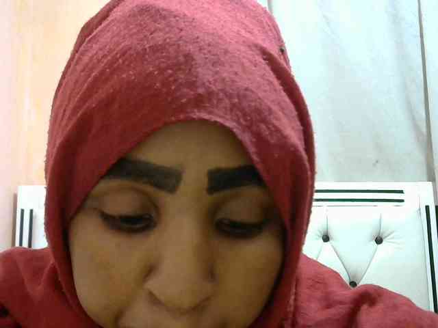 misskatrinah002 misskatrinah002