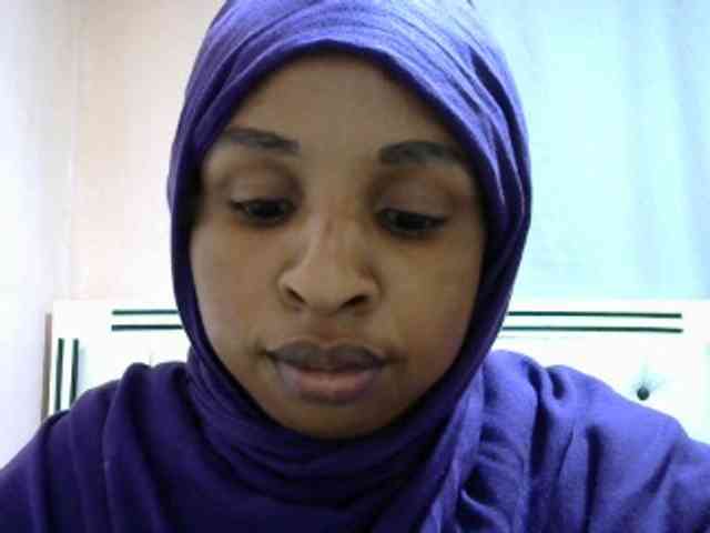 misskatrinah002 webcam