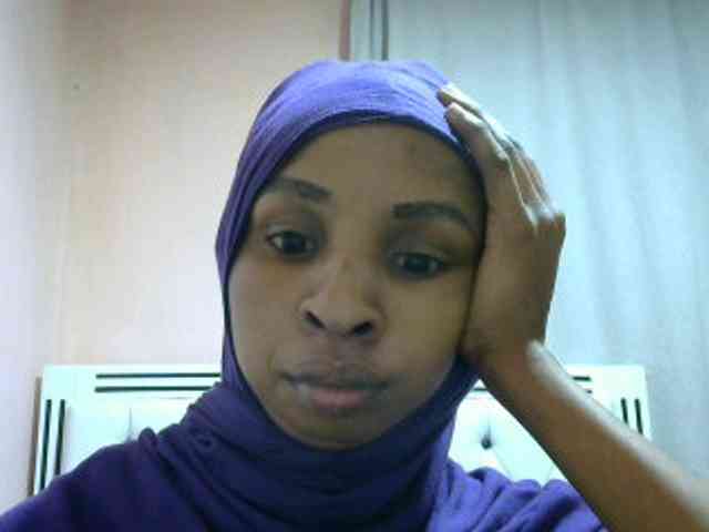 misskatrinah002 webcam