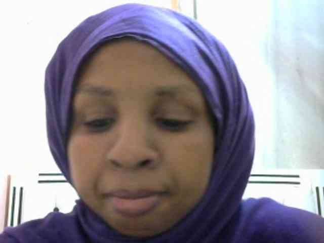 misskatrinah002 webcam