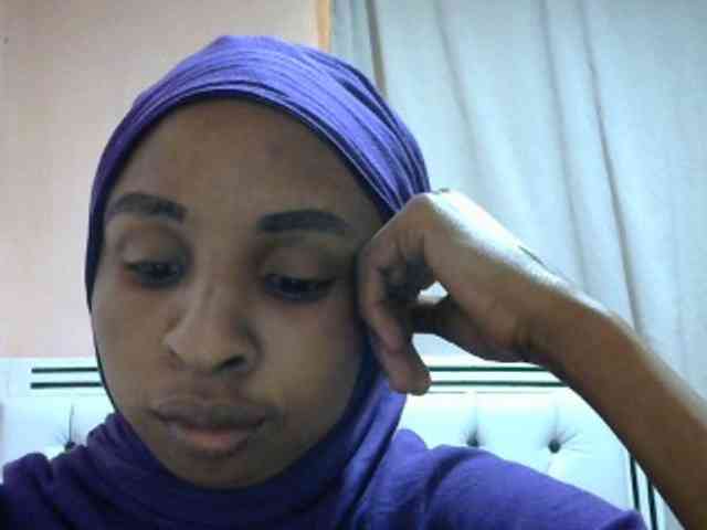misskatrinah002 webcam