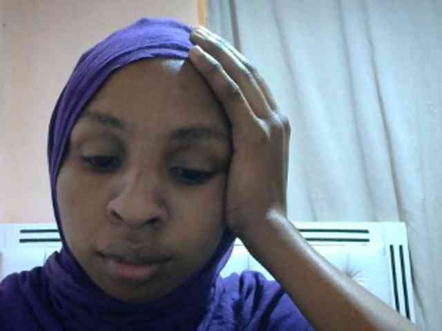 misskatrinah002 webcam