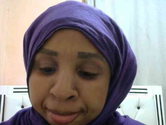 misskatrinah002 webcam